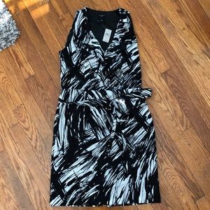 Ann Taylor Dress